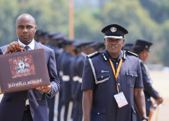 Why Gov’t Borrowed UGX270bn Less For Umeme Buyout