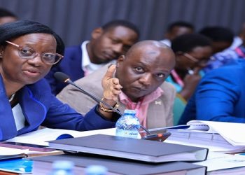 COSASE Halts Civil Aviation Probe Over Director General’s Absence