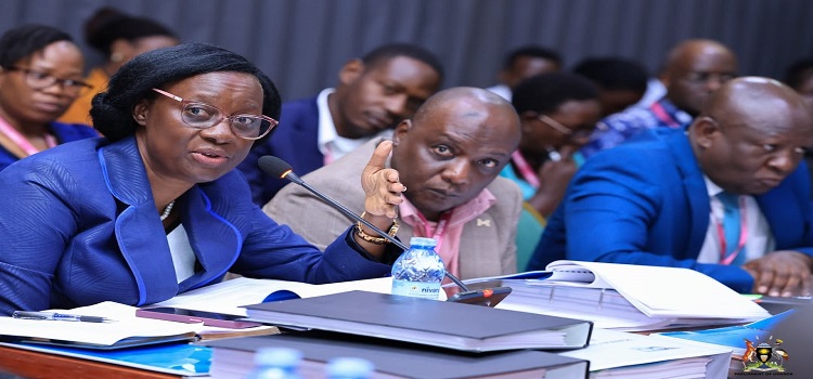 COSASE Halts Civil Aviation Probe Over Director General’s Absence