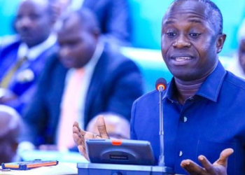 Education Ministry Mobilises Parents Against Holiday Coaching