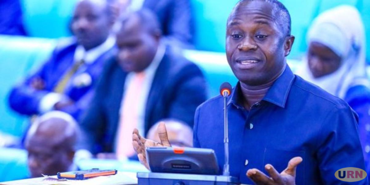Education Ministry Mobilises Parents Against Holiday Coaching