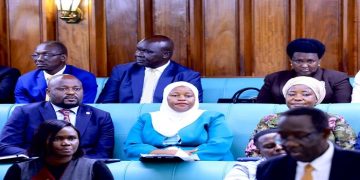 MPs raise concerns over electricity supply