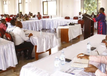 NOTU Moots Special Fund to Empower Low-Paid Workers