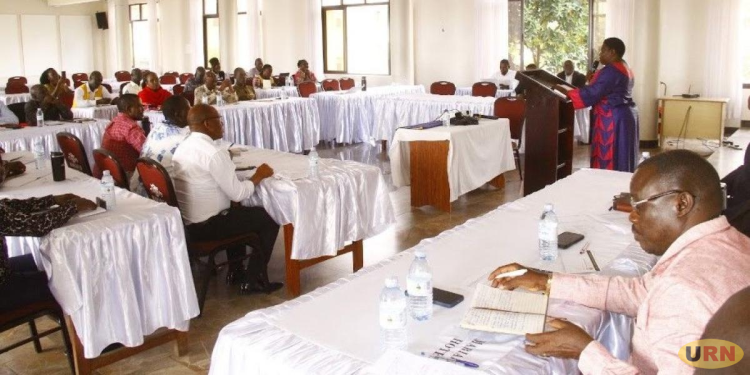 NOTU Moots Special Fund to Empower Low-Paid Workers