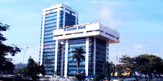 High Court Blames Stanbic Bank Customer for UGX68 Million FlexiPay Fraud