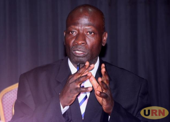 COSASE Questions Education Service Commission Over Recruitment, Staffing Gaps