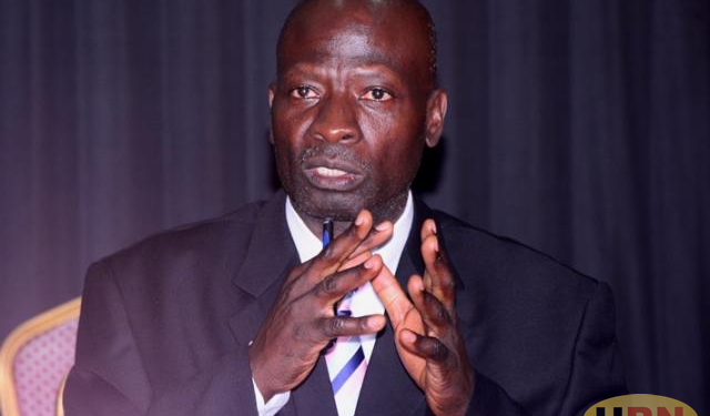 COSASE Questions Education Service Commission Over Recruitment, Staffing Gaps