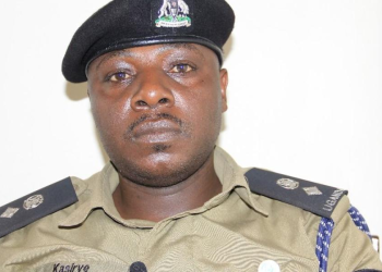 Kalangala Health Worker on Run After Procuring Abortion for Underage Student