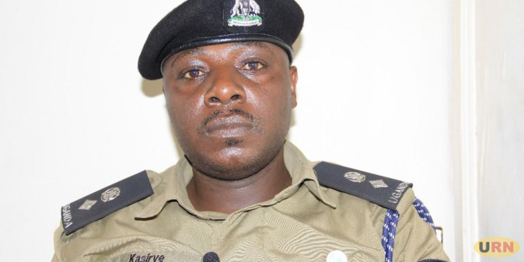 Kalangala Health Worker on Run After Procuring Abortion for Underage Student