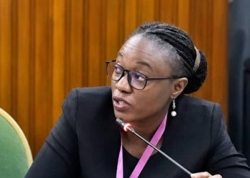 COSASE Questions UHRC Complaints Director Over Multiple Roles, Case Closures
