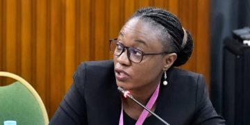 COSASE Questions UHRC Complaints Director Over Multiple Roles, Case Closures