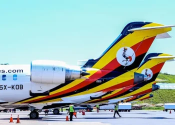 Why Uganda Airlines Ownership Questions Keep Resurfacing