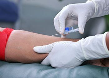 Stop Discharging Patients With Cannulas, Health Workers Cautioned