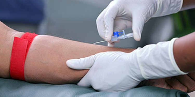 Stop Discharging Patients With Cannulas, Health Workers Cautioned