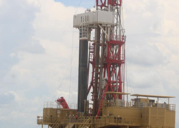 UNOC Urges Bunyoro Businesses to Position for Oil and Gas Opportunities