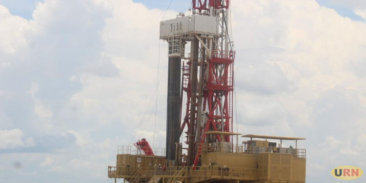 UNOC Urges Bunyoro Businesses to Position for Oil and Gas Opportunities