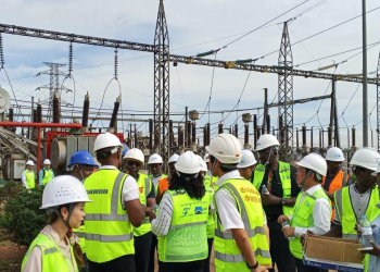 PAC Questions Accountability for UGX17.3 Billion in Rural Electrification Project