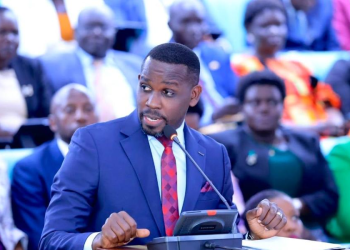 Opposition Presses Government on Prolonged NGO Suspensions