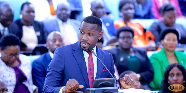 Opposition Presses Government on Prolonged NGO Suspensions
