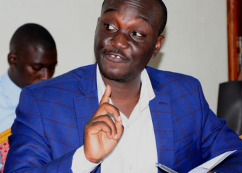 FDC Condemns Medical Interns’ August 14 Ultimatum