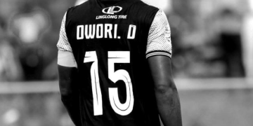 Two More Arrested in Manhunt for David Owori’s Murderers