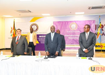 KACITA Warns Commercial Disputes Are Hurting Small Businesses, Investment