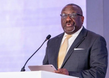 Cyberattack On Rwandan Bank Exposes Uganda’s Cross-Border Cybercrime Risk