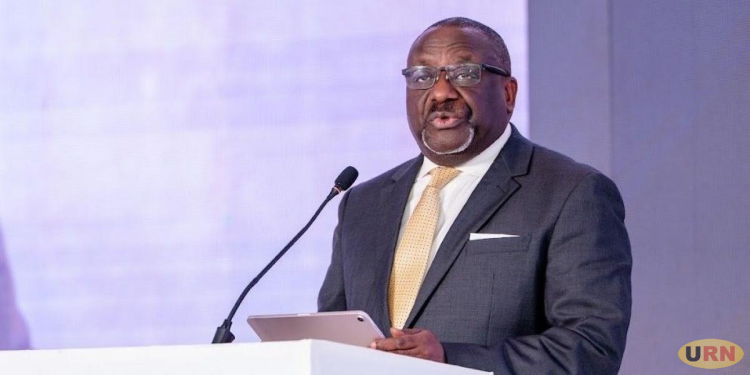Cyberattack On Rwandan Bank Exposes Uganda’s Cross-Border Cybercrime Risk