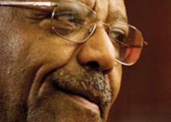 Girma Reveals Plan To Turn Around Uganda Airlines