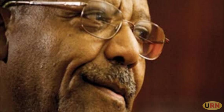 Girma Reveals Plan To Turn Around Uganda Airlines