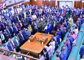 UGX30Bn Tax Waiver for 3 Companies: What Does Uganda Get in Return?