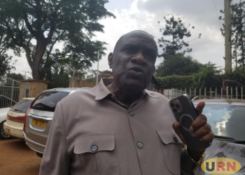 RDCs Warned Over Indiscipline, Abuse of Office