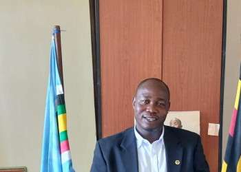 Kitgum Rejects State House Scholarship List Over Selection Concerns