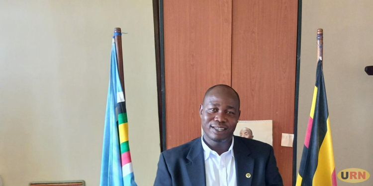 Kitgum Rejects State House Scholarship List Over Selection Concerns