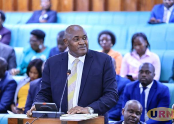 Government Maintains Pay for Medical Interns, Seeks Release of Arrested Interns