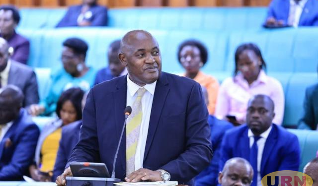 Government Maintains Pay for Medical Interns, Seeks Release of Arrested Interns