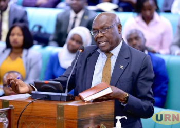 Power Blackouts, Poor Access Fuel Fresh Anger in Parliament