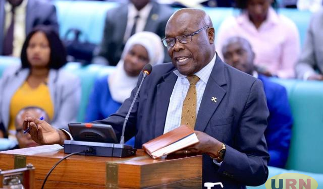 Power Blackouts, Poor Access Fuel Fresh Anger in Parliament
