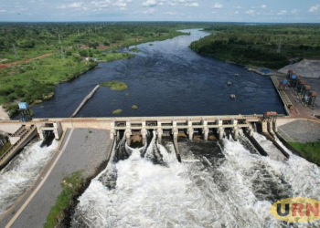 MPs Press Government to Compensate Karuma Dam Project Victims