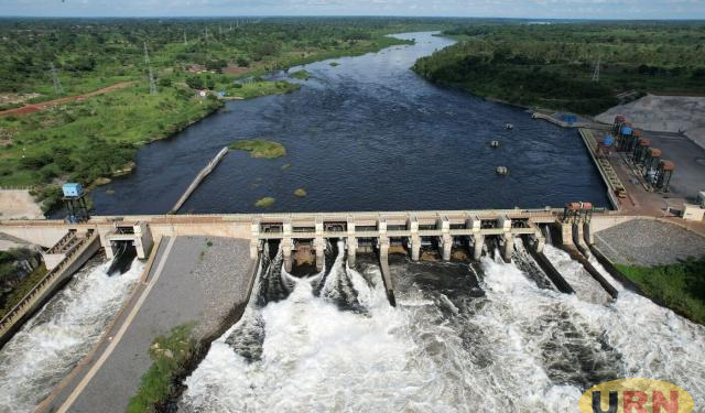 MPs Press Government to Compensate Karuma Dam Project Victims