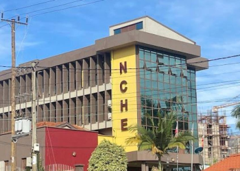 NCHE Receives 700 University Programmes for Competence-Based Education