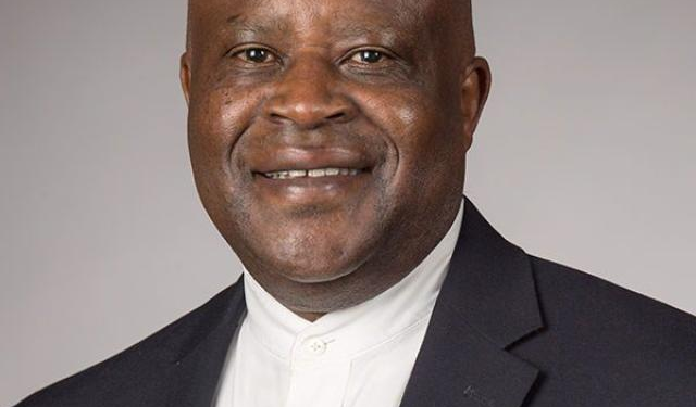 Pope Appoints Ugandan Priest Among Top Advisers on Integral Human Development
