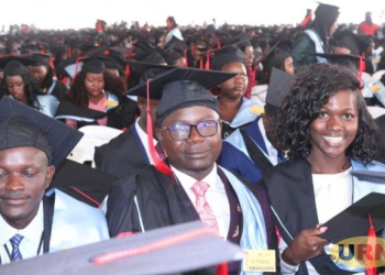 NCHE Raises Continuous Assessment Threshold Under New University Standards