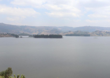 Third Person Drowns in Lake Bunyonyi in Three Weeks