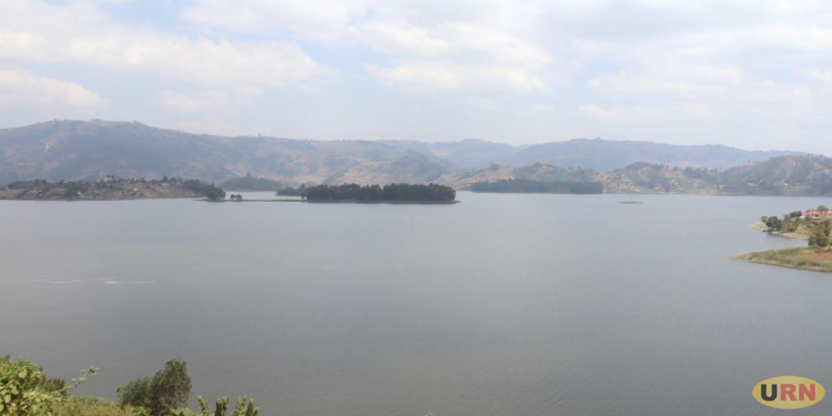 Third Person Drowns in Lake Bunyonyi in Three Weeks
