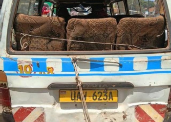 FDC Questions Government’s Alternative Transport Plan