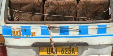 FDC Questions Government’s Alternative Transport Plan
