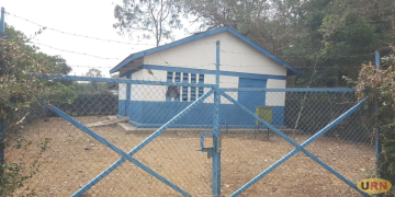Kangole Residents Demand Connection to Motorised Water System Amid Water Crisis