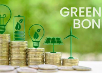Gov’t Targets UGX1.86 Trillion in Inaugural Sovereign Green Bond Next Year