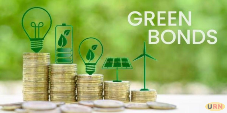 Gov’t Targets UGX1.86 Trillion in Inaugural Sovereign Green Bond Next Year